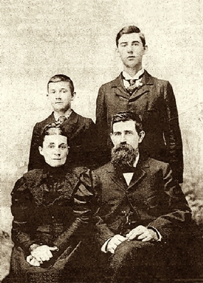 To view or copy full size, click on image - click Backspace to return