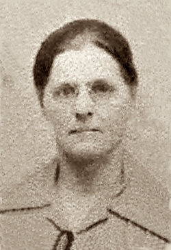 no larger image available.