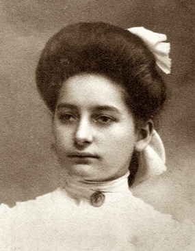 To view or copy full size, click on image - click Backspace to return