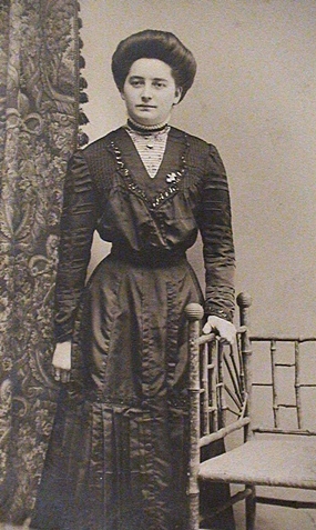 To view or copy full size, click on image - click Backspace to return