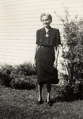 To view or copy full size, click on image - click Backspace to return