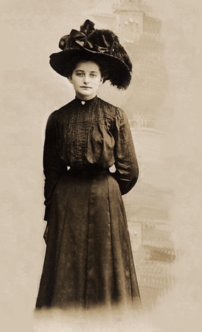 To view or copy full size, click on image - click Backspace to return