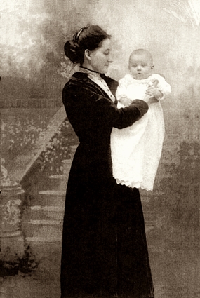 To view or copy full size, click on image - click Backspace to return