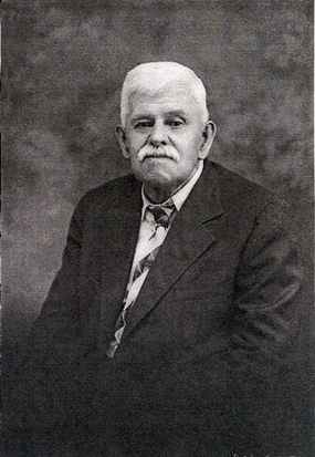 To view or copy full size, click on image - Backspace to return