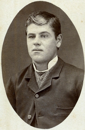 To view or copy full size, click on image - click Backspace to return