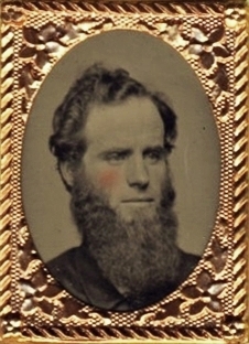 No Larger image available