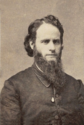 To view or copy full size, click on image - Backspace to return