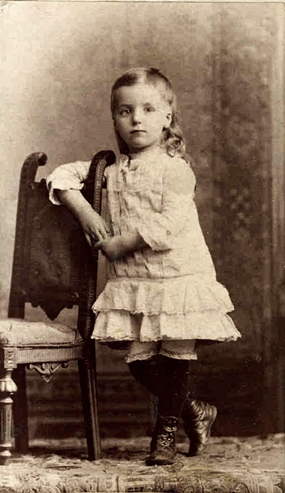 To view or copy full size, click on image - Backspace to return