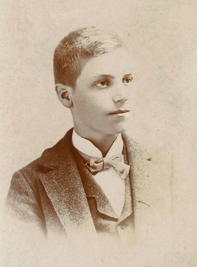 To view or copy full size, click on image - Backspace to return