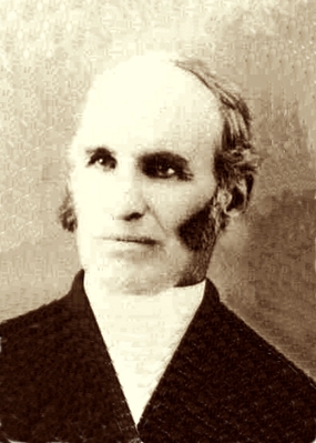 To view or copy full size, click on image - Backspace to return