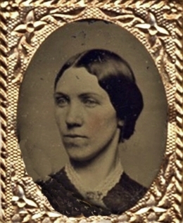 No Larger image available.