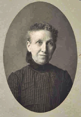 To view or copy full size, click on image - Backspace to return