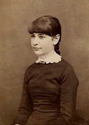 To view or copy full size, click on image - click Backspace to return