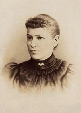 To view or copy full size, click on image - click Backspace to return