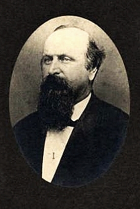 To view or copy full size, click on image - Backspace to return