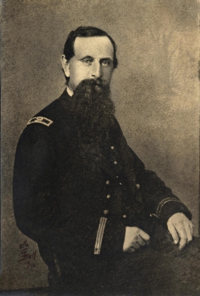 To view or copy full size, click on image - Backspace to return