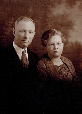 To view or copy full size, click on image - Backspace to return