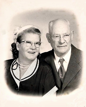 To view or copy full size  click on image. Backspace to return