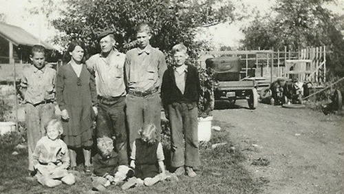 To view or copy full size  click on image. Backspace to return