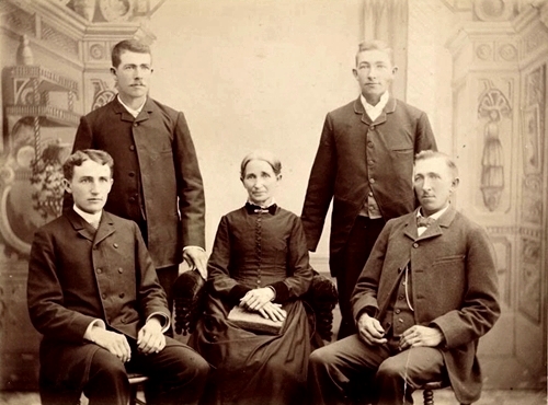 To view or copy full size, click on image - click Backspace to return