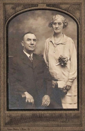 To view or copy full size, click on image - click Backspace to return