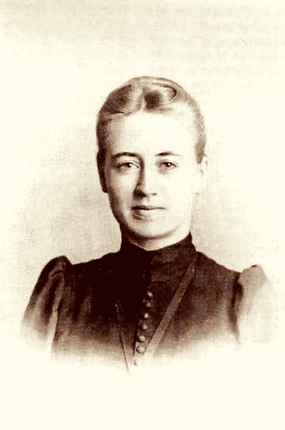 To view or copy full size, click on image - Backspace to return