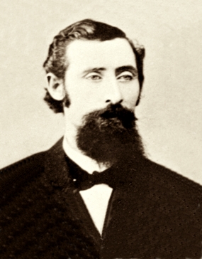 To view or copy full size, click on image - click Backspace to return