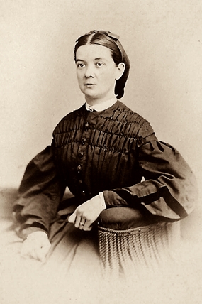 To view or copy full size, click on image - Backspace to return