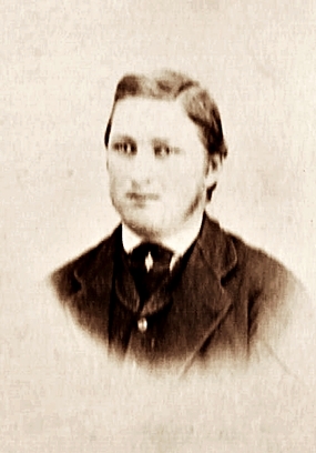 To view or copy full size, click on image - Backspace to return