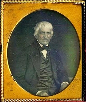 To view or copy full size, click on image - click Backspace to return