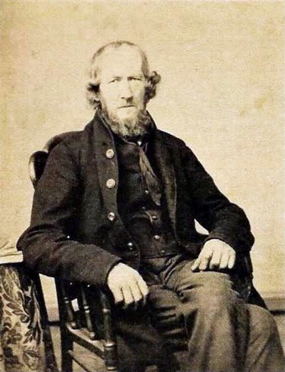 To view or copy full size, click on image - Backspace to return