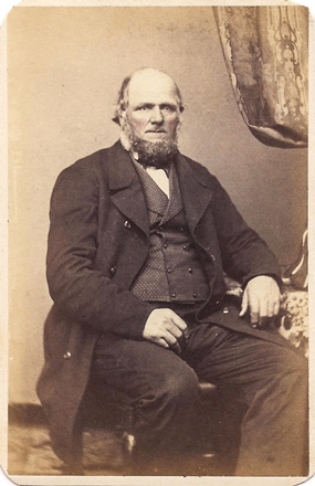 To view or copy full size, click on image - Backspace to return