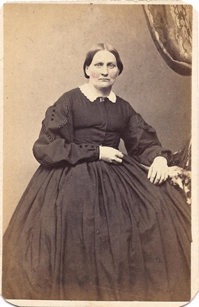 To view or copy full size, click on image - Backspace to return