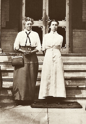 To view or copy full size, click on image - click Backspace to return