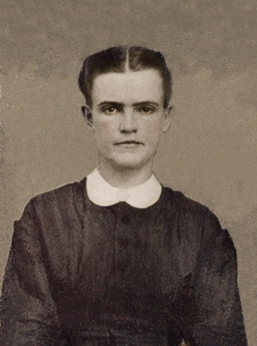 To view or copy full size, click on image - Backspace to return