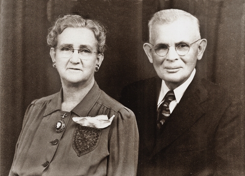 To view or copy full size, click on image - click Backspace to return