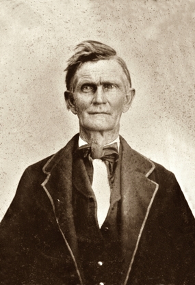 To view or copy full size, click on image - click Backspace to return