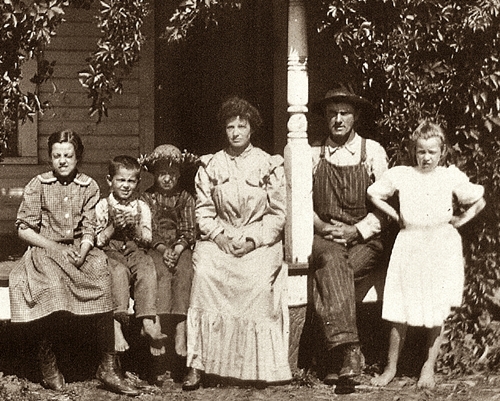 To view or copy full size, click on image - click Backspace to return