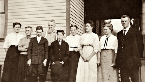 To view or copy full size, click on image - Backspace to return