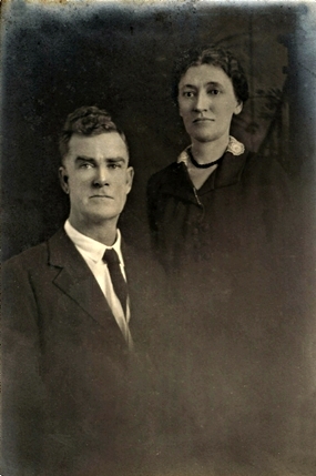 To view or copy full size, click on image - click Backspace to return