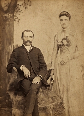 To view or copy full size, click on image - click Backspace to return