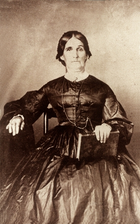 To view or copy full size, click on image - click Backspace to return