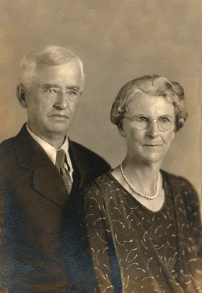 To view or copy full size, click on image - click Backspace to return