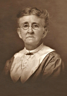 To view or copy full size, click on image - click Backspace to return