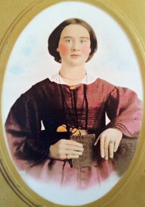 To view or copy full size, click on image - Backspace to return