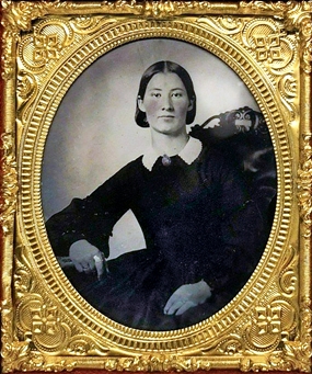 To view or copy full size, click on image - click Backspace to return