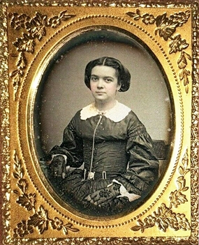 To view or copy full size, click on image - Backspace to return