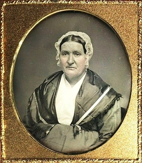 To view or copy full size, click on image - click Backspace to return.