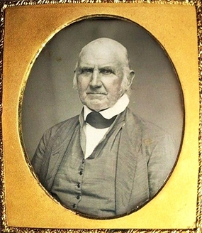 To view or copy full size, click on image - click Backspace to return