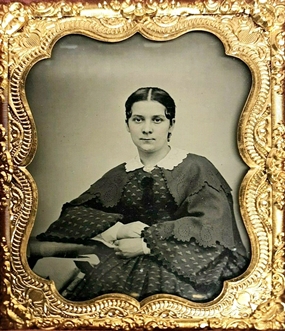 To view or copy full size, click on image - Backspace to return